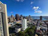 60 Beretania Street - Photo 7