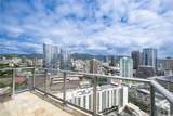 1189 Waimanu Street - Photo 11