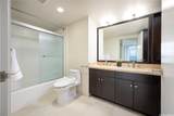 1189 Waimanu Street - Photo 12