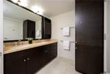 1189 Waimanu Street - Photo 13