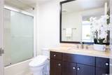 1189 Waimanu Street - Photo 14