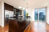 1189 Waimanu Street - Photo 4