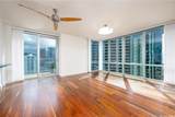 1189 Waimanu Street - Photo 5
