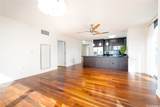 1189 Waimanu Street - Photo 6
