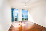 1189 Waimanu Street - Photo 7