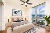 1189 Waimanu Street - Photo 9
