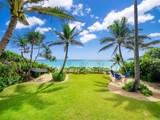 55-575 Kamehameha Highway - Photo 1