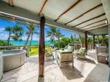 55-575 Kamehameha Highway - Photo 4