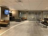 801 South Street - Photo 13