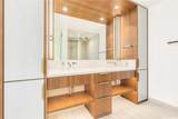 1100 Ala Moana Boulevard - Photo 11
