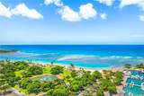 1100 Ala Moana Boulevard - Photo 2