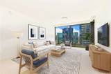 1100 Ala Moana Boulevard - Photo 3