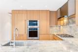 1100 Ala Moana Boulevard - Photo 8