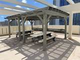 1655 Makaloa Street - Photo 10
