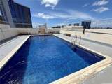 1655 Makaloa Street - Photo 11