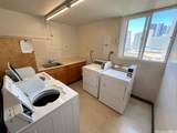 1655 Makaloa Street - Photo 12