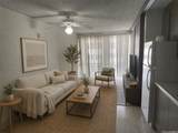 1655 Makaloa Street - Photo 3