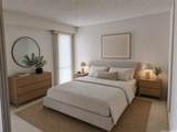 1655 Makaloa Street - Photo 5