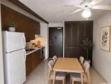 1655 Makaloa Street - Photo 7