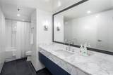 410 Atkinson Drive - Photo 9