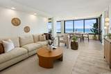 1600 Ala Moana Boulevard - Photo 1