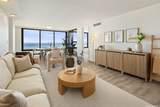 1600 Ala Moana Boulevard - Photo 11