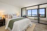 1600 Ala Moana Boulevard - Photo 12