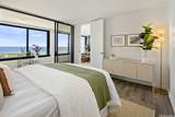 1600 Ala Moana Boulevard - Photo 13