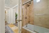 1600 Ala Moana Boulevard - Photo 15