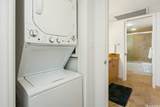 1600 Ala Moana Boulevard - Photo 21
