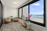 1600 Ala Moana Boulevard - Photo 4