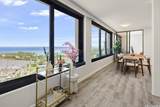 1600 Ala Moana Boulevard - Photo 5