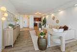 1600 Ala Moana Boulevard - Photo 7