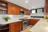 1600 Ala Moana Boulevard - Photo 9