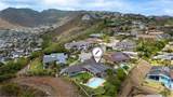 7421 Kamehame Place - Photo 1