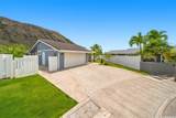 7421 Kamehame Place - Photo 2