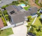 7421 Kamehame Place - Photo 3