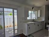 91-997 Awawalei Place - Photo 4