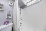441 Lewers Street - Photo 16