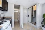 441 Lewers Street - Photo 18