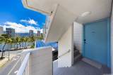 441 Lewers Street - Photo 19