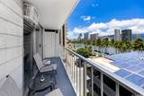 441 Lewers Street - Photo 2