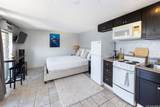 441 Lewers Street - Photo 3