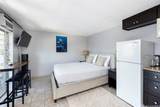 441 Lewers Street - Photo 4