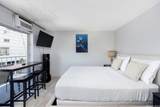 441 Lewers Street - Photo 5