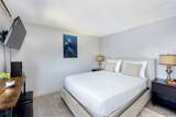 441 Lewers Street - Photo 6