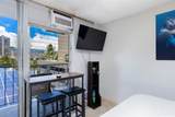 441 Lewers Street - Photo 7