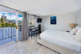 441 Lewers Street - Photo 8