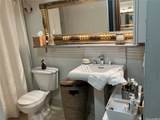 1624 Dole Street - Photo 10