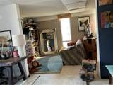 1624 Dole Street - Photo 15